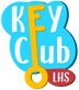 Lakewood Key Club